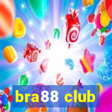 bra88 club